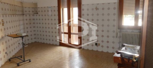 3 bedrooms Apartment in Padua, Italy No. 288847 4