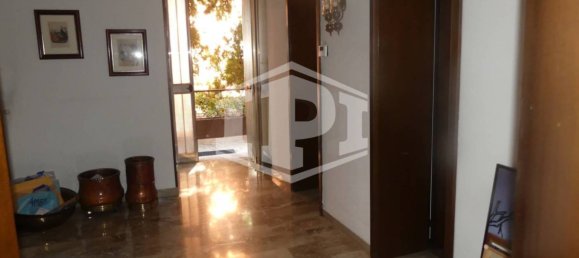3 bedrooms Apartment in Padua, Italy No. 288847 21