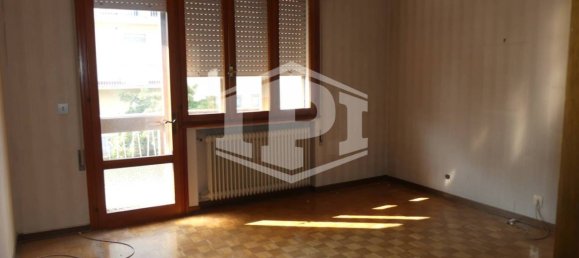 3 bedrooms Apartment in Padua, Italy No. 288847 18