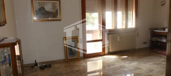 3 bedrooms Apartment in Padua, Italy No. 288847 7