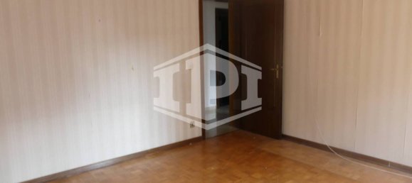 3 bedrooms Apartment in Padua, Italy No. 288847 19