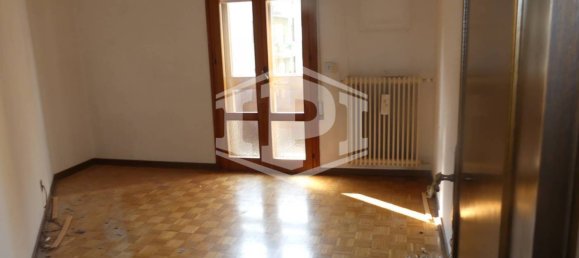 3 bedrooms Apartment in Padua, Italy No. 288847 17