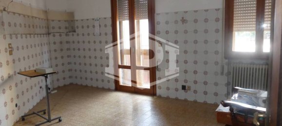 3 bedrooms Apartment in Padua, Italy No. 288847 3