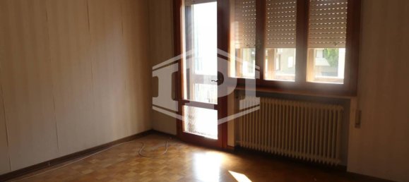 3 bedrooms Apartment in Padua, Italy No. 288847 20