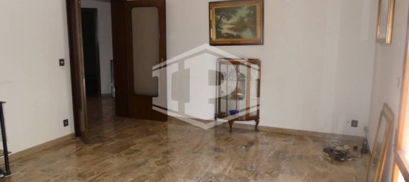 3 bedrooms Apartment in Padua, Italy No. 288847 9
