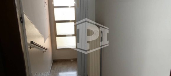 3 bedrooms Apartment in Padua, Italy No. 288847 15