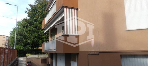 3 bedrooms Apartment in Padua, Italy No. 288847 28