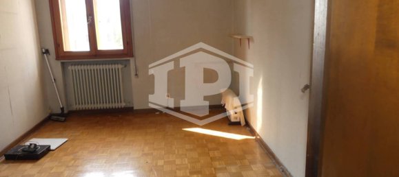 3 bedrooms Apartment in Padua, Italy No. 288847 14