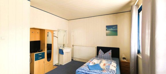 Отель, гостиница 1360м² в Пайне, Германия № 309644 11