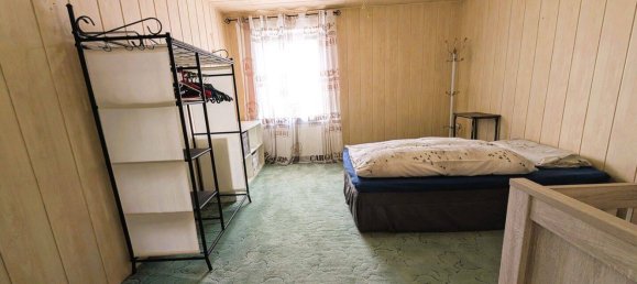 Отель, гостиница 1360м² в Пайне, Германия № 309644 17