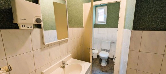 Отель, гостиница 1360м² в Пайне, Германия № 309644 8