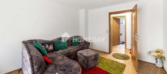 Apartamento T1 em Schwarzwald-Baar-Kreis, Germany N.º 267976 2