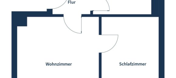 Apartamento T1 em Schwarzwald-Baar-Kreis, Germany N.º 267976 7