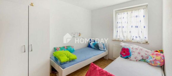 Apartamento T1 em Schwarzwald-Baar-Kreis, Germany N.º 267976 6