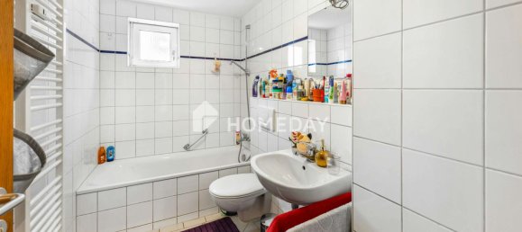 Apartamento T1 em Schwarzwald-Baar-Kreis, Germany N.º 267976 5