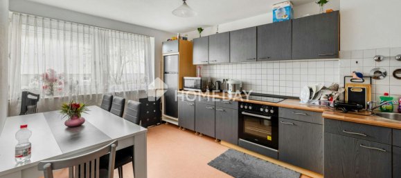 Apartamento T1 em Schwarzwald-Baar-Kreis, Germany N.º 267976 4