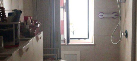 2-salle Appartement à Taranto, Italy No. 113570 11