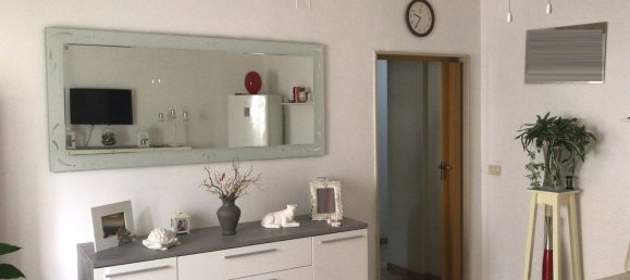 2-salle Appartement à Taranto, Italy No. 113570 6