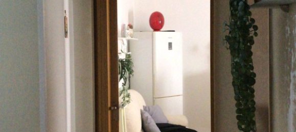 2-salle Appartement à Taranto, Italy No. 113570 3
