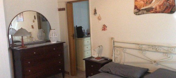 2-salle Appartement à Taranto, Italy No. 113570 10