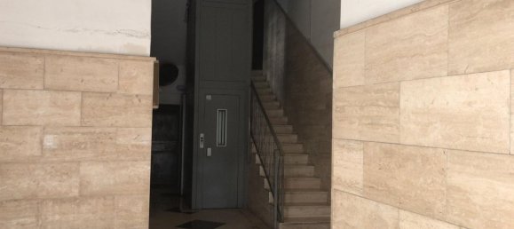 2-salle Appartement à Taranto, Italy No. 113570 14