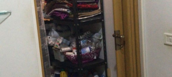 2-salle Appartement à Taranto, Italy No. 113570 13