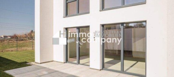 4-Zimmer Stadthaus in Drösing, Austria, Nr. 120299 5