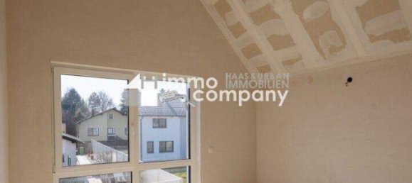 4-Zimmer Stadthaus in Drösing, Austria, Nr. 120299 4