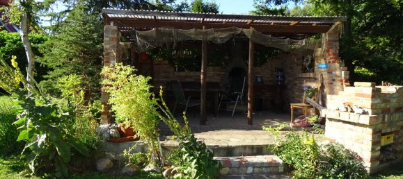 5 Schlafzimmer Stadthaus in Vorpommern-Rügen, Germany, Nr. 220962 9