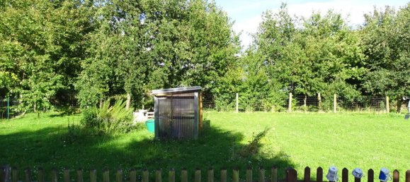 5 Schlafzimmer Stadthaus in Vorpommern-Rügen, Germany, Nr. 220962 13