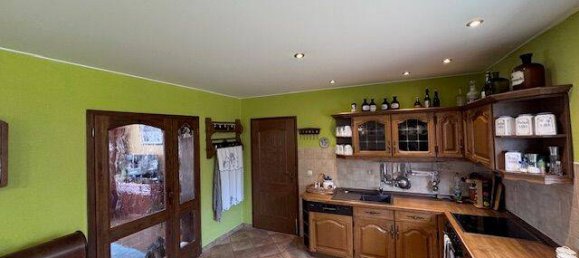 5 Schlafzimmer Stadthaus in Vorpommern-Rügen, Germany, Nr. 220962 14