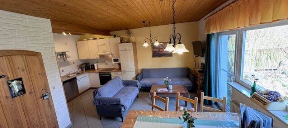 5 Schlafzimmer Stadthaus in Vorpommern-Rügen, Germany, Nr. 220962 20