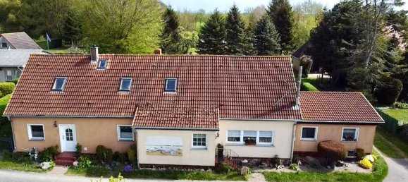 5 Schlafzimmer Stadthaus in Vorpommern-Rügen, Germany, Nr. 220962 5