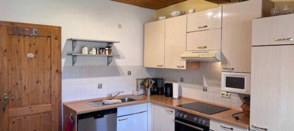 5 Schlafzimmer Stadthaus in Vorpommern-Rügen, Germany, Nr. 220962 21