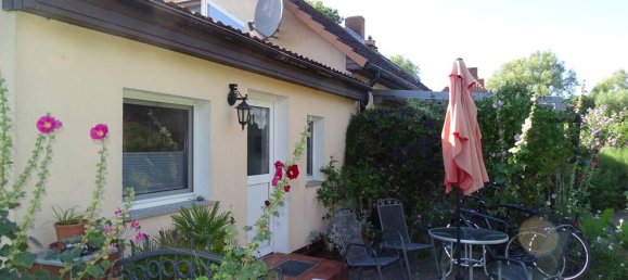 5 Schlafzimmer Stadthaus in Vorpommern-Rügen, Germany, Nr. 220962 4