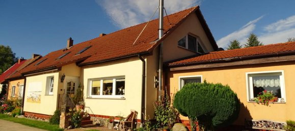 5 Schlafzimmer Stadthaus in Vorpommern-Rügen, Germany, Nr. 220962 3