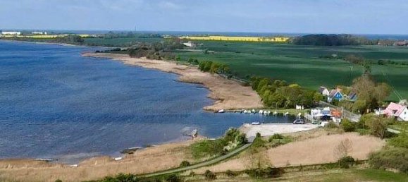 5 Schlafzimmer Stadthaus in Vorpommern-Rügen, Germany, Nr. 220962 6