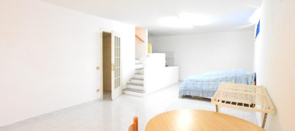 3 bedrooms Villa in Sardinia, Italy No. 287136 25