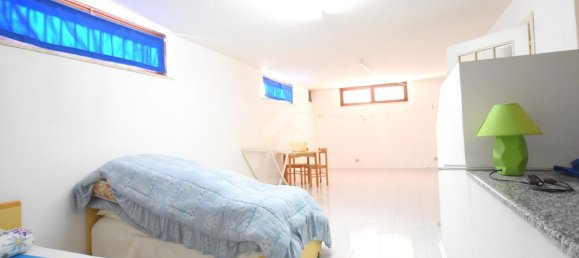 3 bedrooms Villa in Sardinia, Italy No. 287136 28