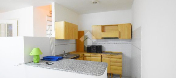 3 bedrooms Villa in Sardinia, Italy No. 287136 27