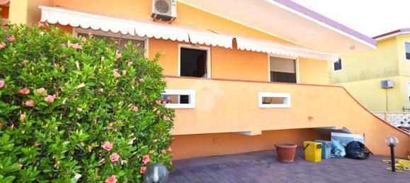 3 bedrooms Villa in Sardinia, Italy No. 287136 2