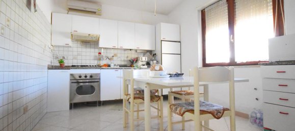 3 bedrooms Villa in Sardinia, Italy No. 287136 7
