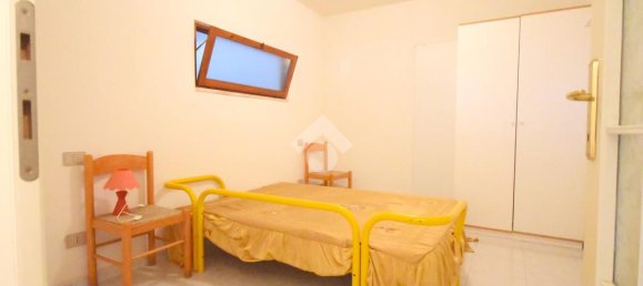 3 bedrooms Villa in Sardinia, Italy No. 287136 32