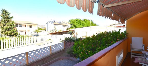 3 bedrooms Villa in Sardinia, Italy No. 287136 4