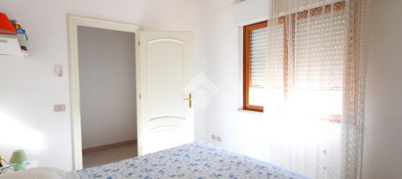 3 bedrooms Villa in Sardinia, Italy No. 287136 18