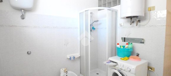 3 bedrooms Villa in Sardinia, Italy No. 287136 30