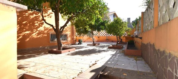 3 bedrooms Villa in Sardinia, Italy No. 287136 37