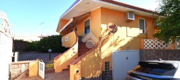 3 bedrooms Villa in Sardinia, Italy No. 287136 34