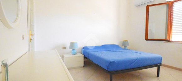 3 bedrooms Villa in Sardinia, Italy No. 287136 14