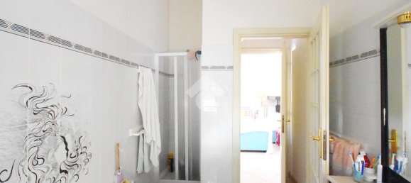 3 bedrooms Villa in Sardinia, Italy No. 287136 11